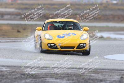 media/Nov-16-2025-PCA San Diego (Sun) [[0608d89c2d]]/Orange Group/Cotton Coners (Session 2)/